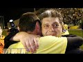 Beitar Jerusalem ???\"? ??????? 07/08