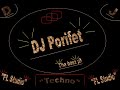 DJ Porifet - Big fat bass DJ Porifet - Big fat bass