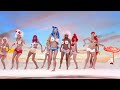 (30 sec. teaser)