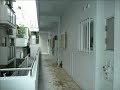 コーポラス泊 那覇市西部 賃貸 不動産 [大央ハウジング]