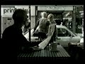 Powder-Deep Fried (Promo)