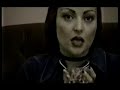 Powder-Deep Fried (Promo) Powder-Deep Fried (Promo)