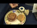 Dr. Cece - Herniated Disc, Part I Dr. Cece - Herniated Disc, Part I