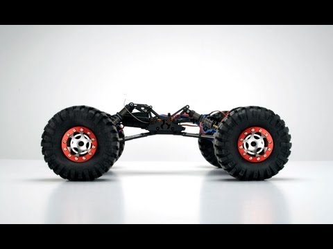 robotics - Inspectorbots produces a line of ground based robotic platforms. They also offer custom robotic solutions. The video shows some of the custom projects which ...