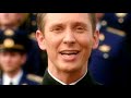 Helmut Lotti Russian National Hymn