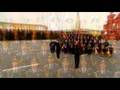 Helmut Lotti Russian National Hymn