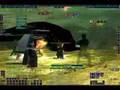 EQ2 - The Defenders in Cazic-Thule