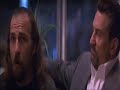 al pacino and robert de niro tribute
