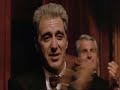 al pacino and robert de niro tribute