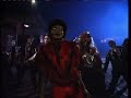 Thriller (Choreography Session)