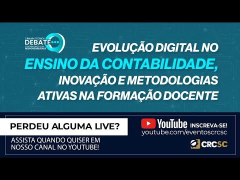 camara-tecnica-debate-evolucao-digital-no-ensino-da-contabilidade-inovacao-e-metodologias-ativas-na-formacao-docente