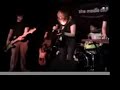 duchess says - mediaclub duchess says - mediaclub
