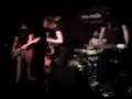 duchess says - mediaclub