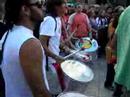 manifestació alacant sí