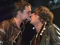 [RARE] 8 Days A Week - The Libertines