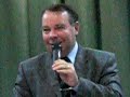 Pr. Severino Gon�alves