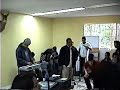 semillademostaza gracias ferminiv losgayos