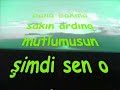 11-ReSPecT A.K.A Sabotaj-Bazı Şeyler Geri Dönmez [ ft. Mc.Raptime ]