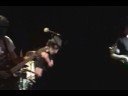 These Bright Young Things - Televeision Memory