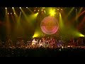 john paul jones and the 