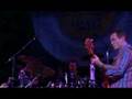 "Tidal" - John Paul Jones (Guitar Wars)