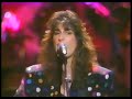 Karla Bonoff & Linda Ronstadt Tell Me Why Live Karla Bonoff & Linda Ronstadt Tell Me Why Live