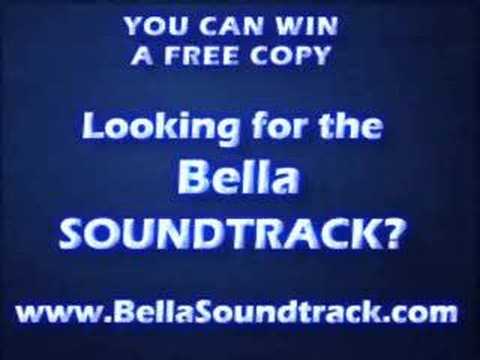 Ali Landry video