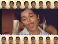 malayalam song ?????????????????? (?????????)
