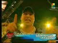 Suena rototon - la piojosa ( cumbiabase.com.ar )