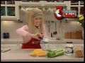 madtv - 3 minute meal tuna melts