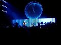 Roger Waters live from Neve shalom, Israel 7