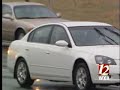 wxii 12 news has heard from several triad parents who said while last friday's tornado warnings were in effect, their children weren't safe at school or home. margaret johnson has the story.