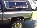 new-inner-quarter-panels-in-a-old-k5-blazer.html
