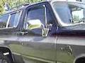 1984 K5 Blazer