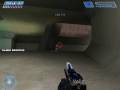 videos de 2v1  vs D2N