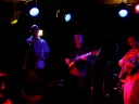 Tinstars-Red Headed Mama