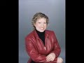 Blainey Wellness Centre - Dr. Justine speaks about chiropractic.wmv