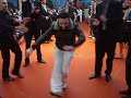 Azeri Dance, Novruz Bayrami 16-03-2007