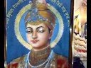 SA SEWA KITI SAFAL HAI JE SATGUR KA MAAN(PART24)
