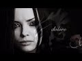 Mi è piaciuto un video di @YouTube http://t.co/a3GfzO9c Mia Martini - Donna