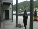 Studenten