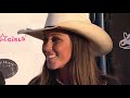 Final Super Horse 3 Tambores Brasil 2012