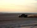 videos de TRAVESIA BENJMIN FLORES