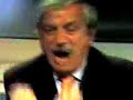 MILAN-LIONE 3-1 ESULTANZA DI TIZIANO CRUDELI!!!!!!!!!!!!!!!! MILAN-LIONE 3-1 ESULTANZA DI TIZIANO CRUDELI!!!!!!!!!!!!!!!!