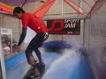 videos Surf