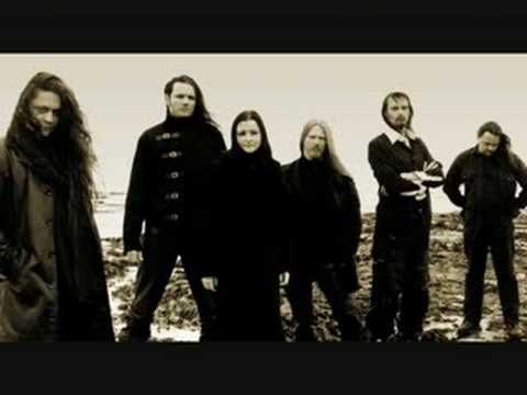 doom metal - my dying bride a sea to suffer in the angel and the dark river doom metal my dying bride.