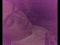 lavers off chops (Blaca Blaca)