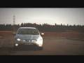 HONDA CIVIC 5D 2.2 diesel exterior