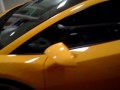 Lamborghini Gallardo Exposto na Weltmotors Brasília- DF Lamborghini Gallardo Exposto na Weltmotors Brasília- DF