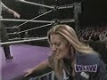 Wendi Wheels vs Riot